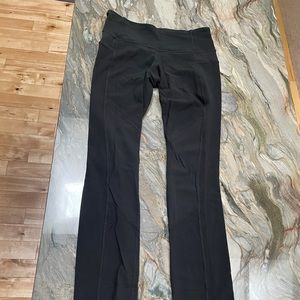 Lululemon pant